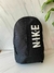 mochila nike