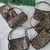 mini bag print - comprar online
