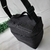 loncheras negras - comprar online