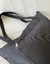 bolso cordura negro en internet