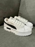 Puma Mayze NAC