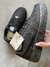 Nike Stussy - comprar online