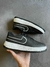 Nike Import - comprar online