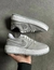 Nike Import