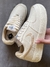 Nike Stussy
