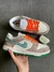 Nike SB Jarrito