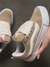 Vans KNU colors - comprar online