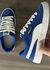 Puma Suede - haven