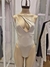body taylor microfibra - comprar online