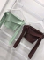 top italia morley - comprar online