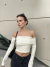 top italia morley en internet