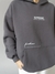 buzo represent - comprar online