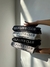 buzos self love - comprar online