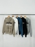 buzo startling friza - comprar online