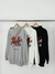 buzo friza heartbreak - comprar online