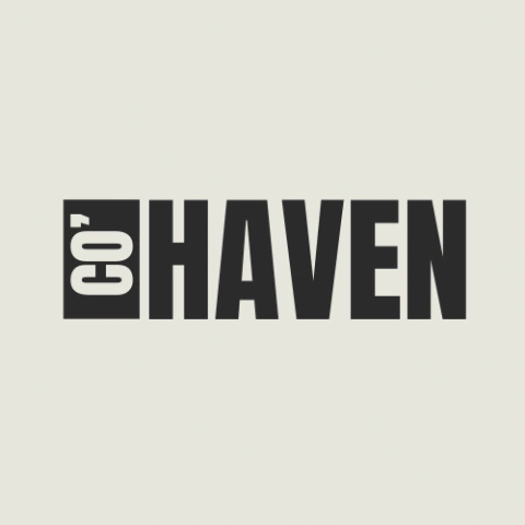 haven