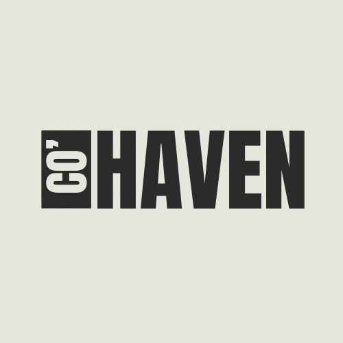 haven
