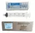 JERINGA 20ML CAJA
