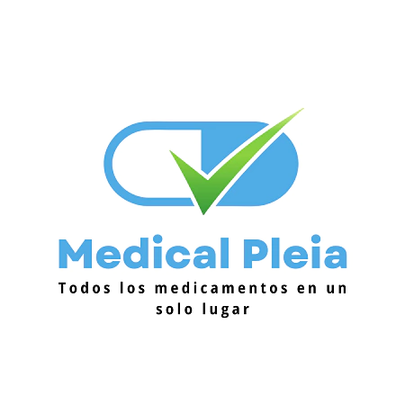 PLEIA