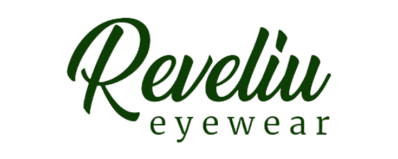 Reveliu Eyewear