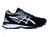 Asics Revelation - Preto Cinza na internet