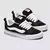 Vans Knu Skool - Vulcanizado - comprar online