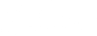 Tênis Prime
