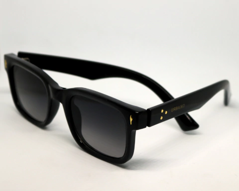 Óculos de Sol - JAPÃO - Tóquio - Ginza - comprar online