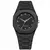 lux black 0190