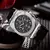 Lux ONOLA - TimeLux Watches