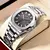 Lux modelo BANGWEI - TimeLux Watches