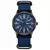 Lux WR - TimeLux Watches