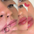 Perfilado de Labios