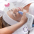Exilis Facial