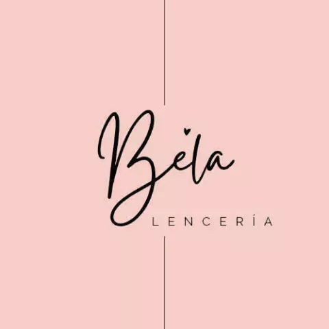 belalenceriacba
