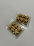 Imagen de Waxmelt (cera para derretir)I Aromatizante natural I BLISTER