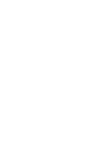 CMT