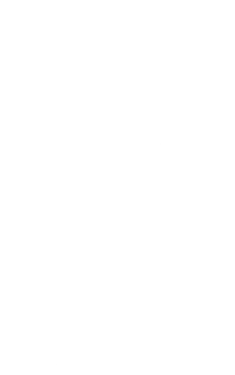CMT