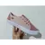 Tênis Feminino Vans - comprar online