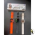 Smartwatch T800 Ultra tela infinita - G Shop