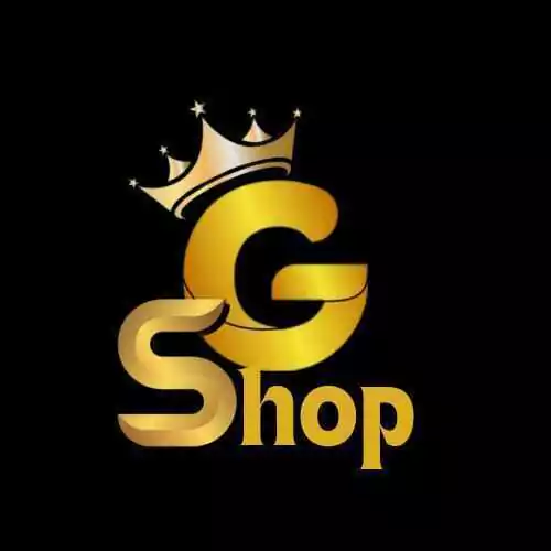 G Shop