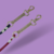 Guia Naked - comprar online
