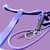 Conjunto Bless Lilas na internet