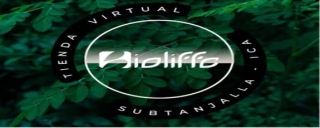bioliffeMoringaIca-Subtanjalla