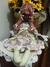 Boneca de Pano Artesanal - comprar online
