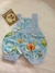 Roupa para Bonecas tipo "Baby Alive" e "Little Mommy" (*similar).