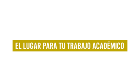 Respuestas Académicas