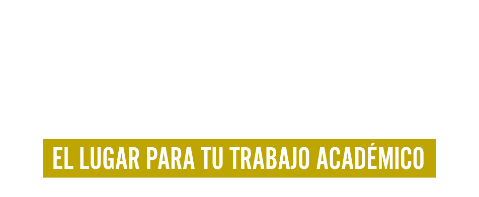 Respuestas Académicas