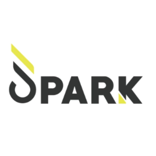Spark Calçados
