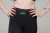 Conjunto de Calça Fitness Thati Preto - loja online
